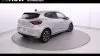 Renault Clio   TCe Techno 67kW