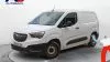 Opel Combo 1.6 TD S/S 74kW (100CV) Select L H1 650k