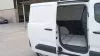 Opel Combo 1.6 TD S/S 74kW (100CV) Select L H1 650k