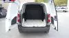 Opel Combo 1.6 TD S/S 74kW (100CV) Select L H1 650k