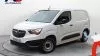 Opel Combo 1.6 TD S/S 74kW (100CV) Select L H1 650k