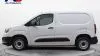 Opel Combo 1.6 TD S/S 74kW (100CV) Select L H1 650k