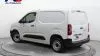 Opel Combo 1.6 TD S/S 74kW (100CV) Select L H1 650k