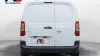 Opel Combo 1.6 TD S/S 74kW (100CV) Select L H1 650k