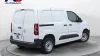 Opel Combo 1.6 TD S/S 74kW (100CV) Select L H1 650k