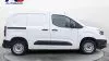 Opel Combo 1.6 TD S/S 74kW (100CV) Select L H1 650k