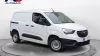 Opel Combo 1.6 TD S/S 74kW (100CV) Select L H1 650k