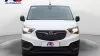 Opel Combo 1.6 TD S/S 74kW (100CV) Select L H1 650k