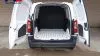 Opel Combo 1.6 TD S/S 74kW (100CV) Select L H1 650k