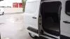 Opel Combo 1.6 TD S/S 74kW (100CV) Select L H1 650k