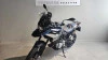BMW F 850 GS BMW F 850 GS