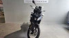 BMW F 850 GS BMW F 850 GS