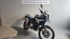 BMW F 850 GS BMW F 850 GS