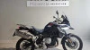 BMW F 850 GS BMW F 850 GS