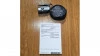 BMW F 850 GS BMW F 850 GS
