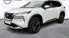 Nissan X-Trail 7pl 1.5T VC 120kW MHEV 4x2 Tekna