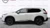 Nissan X-Trail 7pl 1.5T VC 120kW MHEV 4x2 Tekna