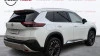 Nissan X-Trail 7pl 1.5T VC 120kW MHEV 4x2 Tekna