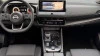 Nissan X-Trail 7pl 1.5T VC 120kW MHEV 4x2 Tekna