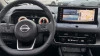 Nissan X-Trail 7pl 1.5T VC 120kW MHEV 4x2 Tekna