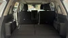 Nissan X-Trail 7pl 1.5T VC 120kW MHEV 4x2 Tekna