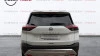 Nissan X-Trail 7pl 1.5T VC 120kW MHEV 4x2 Tekna