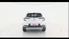 Renault Captur techno TCe 67kW (90CV)