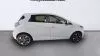 Renault ZOE Limited 40 R110