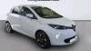Renault ZOE Limited 40 R110