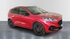 Ford Kuga 2.5 PLUG-IN HYBRID ST-Line X Ford Kuga 2.5 PLUG-IN HYBRID ST-Line X