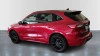 Ford Kuga 2.5 PLUG-IN HYBRID ST-Line X Ford Kuga 2.5 PLUG-IN HYBRID ST-Line X