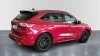 Ford Kuga 2.5 PLUG-IN HYBRID ST-Line X Ford Kuga 2.5 PLUG-IN HYBRID ST-Line X