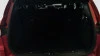 Ford Kuga 2.5 PLUG-IN HYBRID ST-Line X Ford Kuga 2.5 PLUG-IN HYBRID ST-Line X