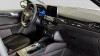 Ford Kuga 2.5 PLUG-IN HYBRID ST-Line X Ford Kuga 2.5 PLUG-IN HYBRID ST-Line X