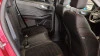 Ford Kuga 2.5 PLUG-IN HYBRID ST-Line X Ford Kuga 2.5 PLUG-IN HYBRID ST-Line X