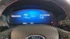 Ford Kuga 2.5 PLUG-IN HYBRID ST-Line X Ford Kuga 2.5 PLUG-IN HYBRID ST-Line X