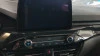 Ford Kuga 2.5 PLUG-IN HYBRID ST-Line X Ford Kuga 2.5 PLUG-IN HYBRID ST-Line X