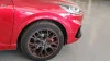 Ford Kuga 2.5 PLUG-IN HYBRID ST-Line X Ford Kuga 2.5 PLUG-IN HYBRID ST-Line X