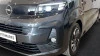 Opel Zafira XL 180Cv 2.0 Td S/S EAT8  6.4