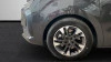 Opel Zafira XL 180Cv 2.0 Td S/S EAT8  6.4