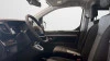 Opel Zafira XL 180Cv 2.0 Td S/S EAT8  6.4