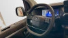 Opel Zafira XL 180Cv 2.0 Td S/S EAT8  6.4
