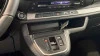 Opel Zafira XL 180Cv 2.0 Td S/S EAT8  6.4