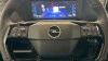 Opel Zafira XL 180Cv 2.0 Td S/S EAT8  6.4
