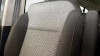 Opel Zafira XL 180Cv 2.0 Td S/S EAT8  6.4