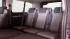 Opel Zafira XL 180Cv 2.0 Td S/S EAT8  6.4