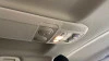 Opel Zafira XL 180Cv 2.0 Td S/S EAT8  6.4