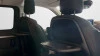 Opel Zafira XL 180Cv 2.0 Td S/S EAT8  6.4