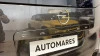 Opel Zafira XL 180Cv 2.0 Td S/S EAT8  6.4