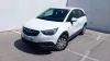 Opel Crossland X 1.5D 75kW (102CV) Edition S/S